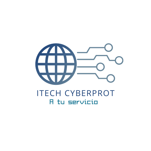 itechcyberprot