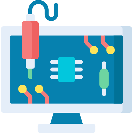 base de datos