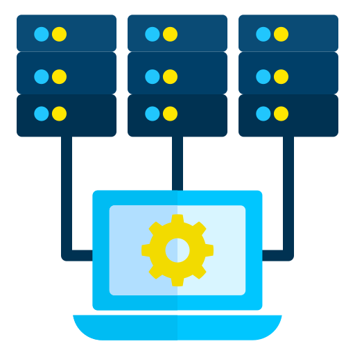 base de datos